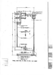 Hougang Street 21 (D19), Office #500360491